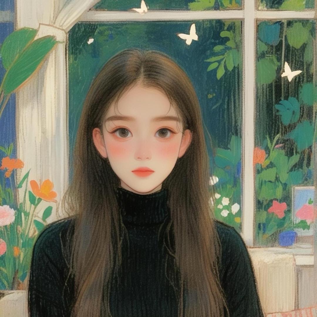 ঞ 好ᨶ႒ᩚ运ᥫᩣ໌້ᮨ加满✨