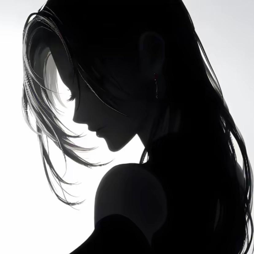 琳冉