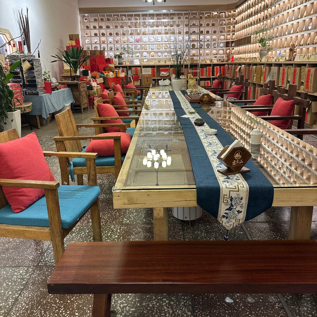 简=蹇
