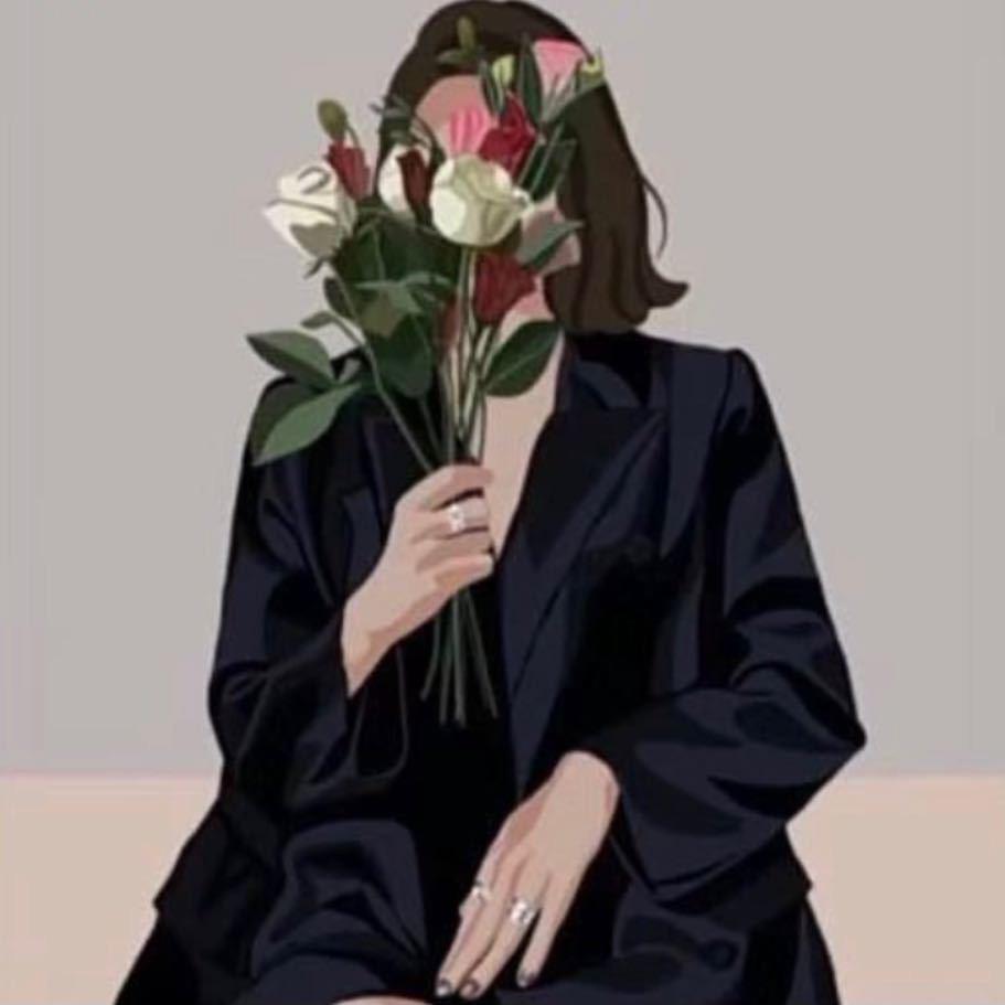 大乐乐炒鸡架 鸭货