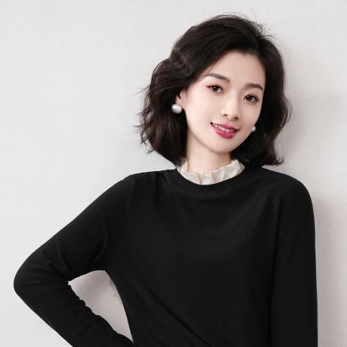 西子高端女装