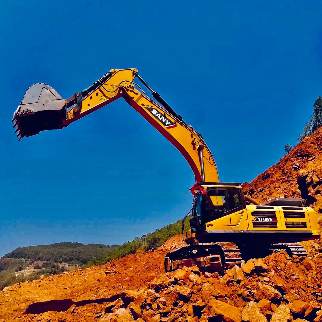 开三一的那个仔🇨🇳