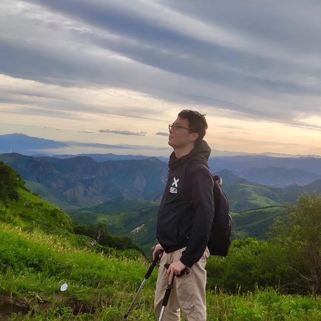 跨专业历史学考研