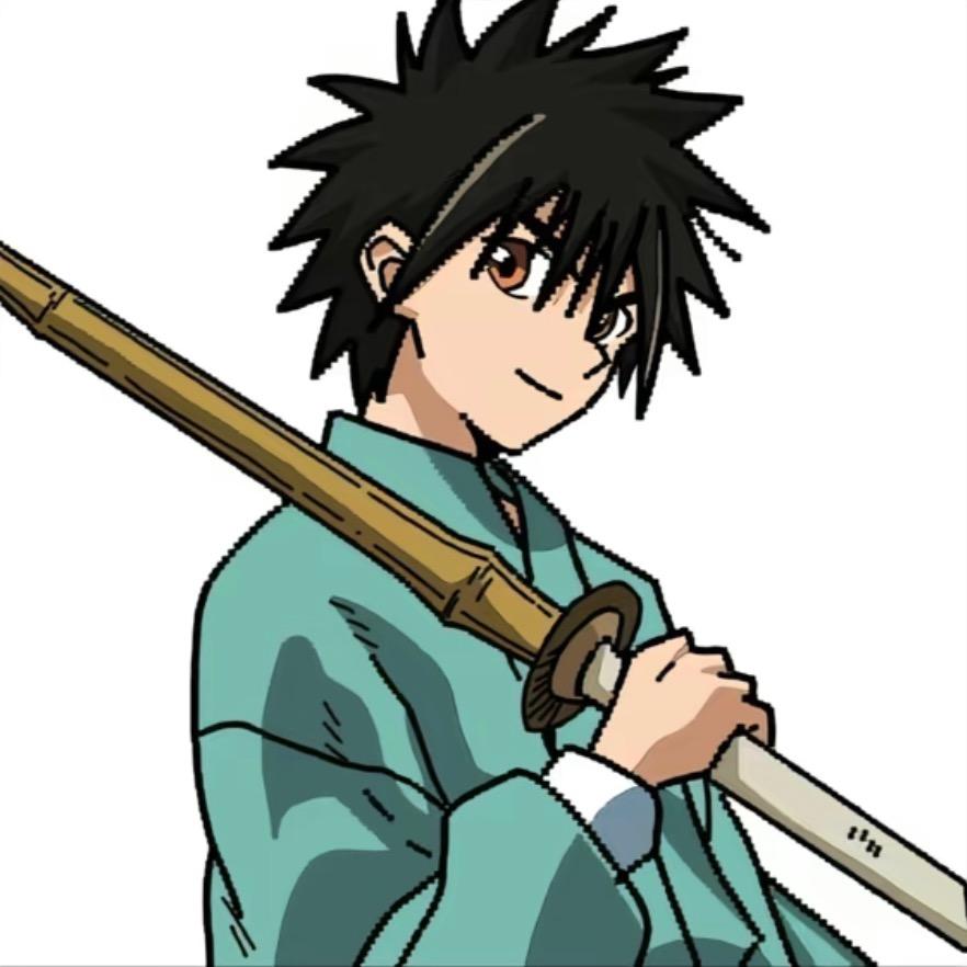 䲜