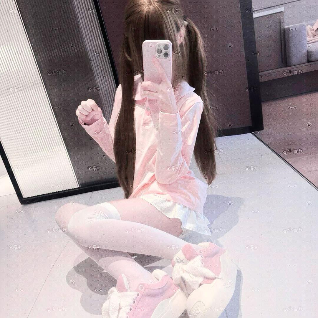 娜可睿睿