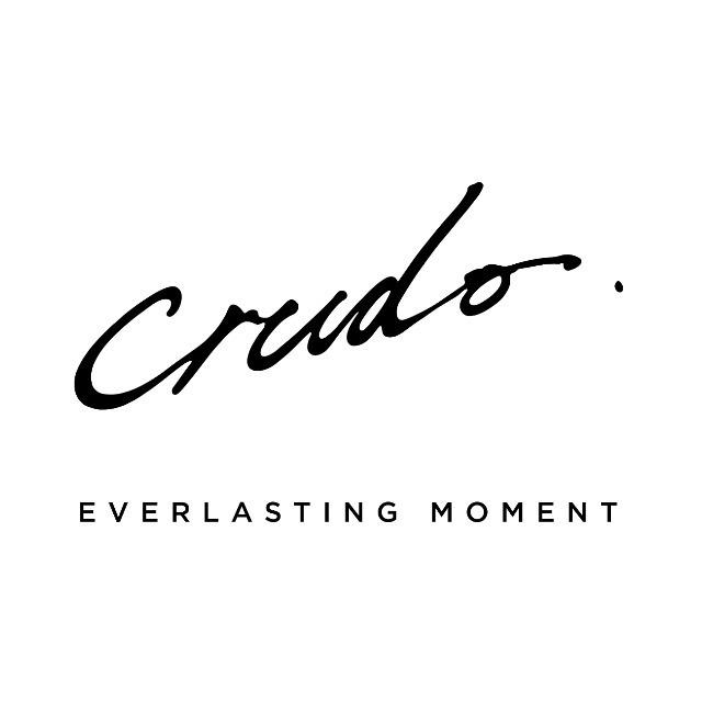 Crudo Leather Craft