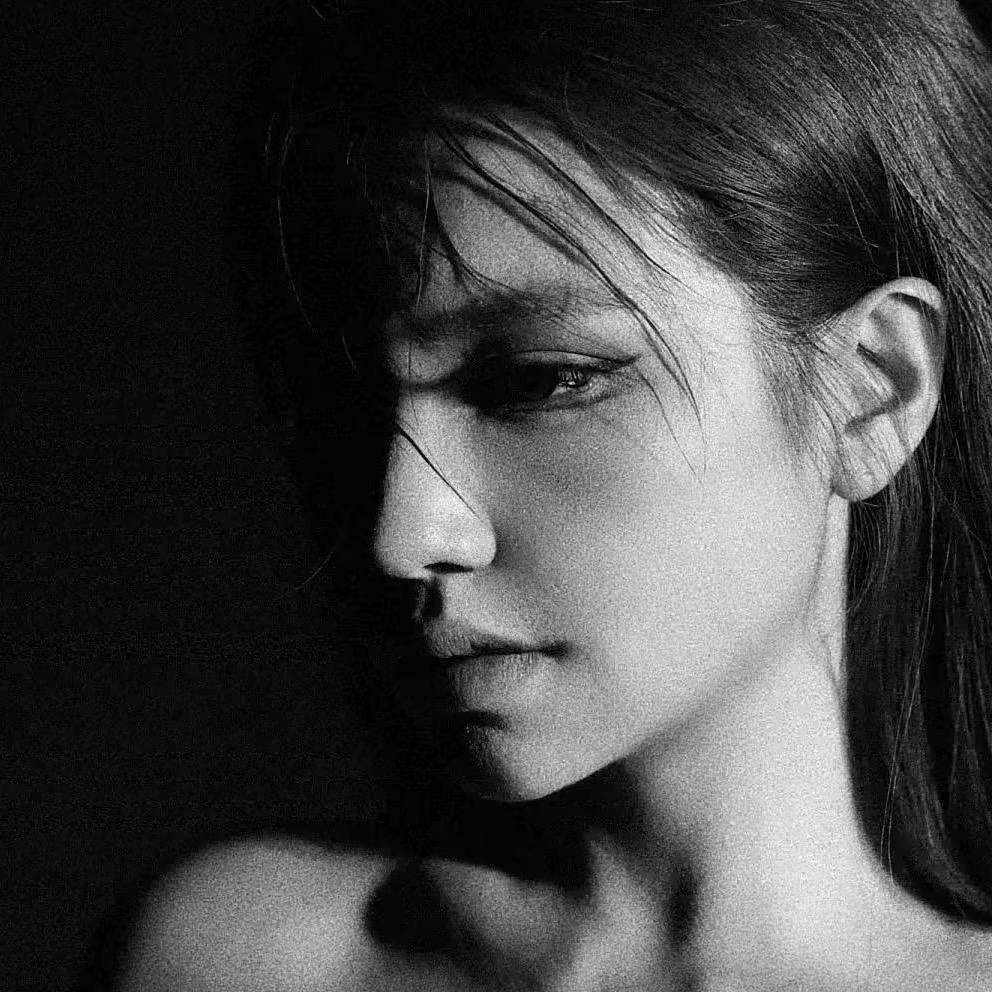 不可以伤女孩子的心