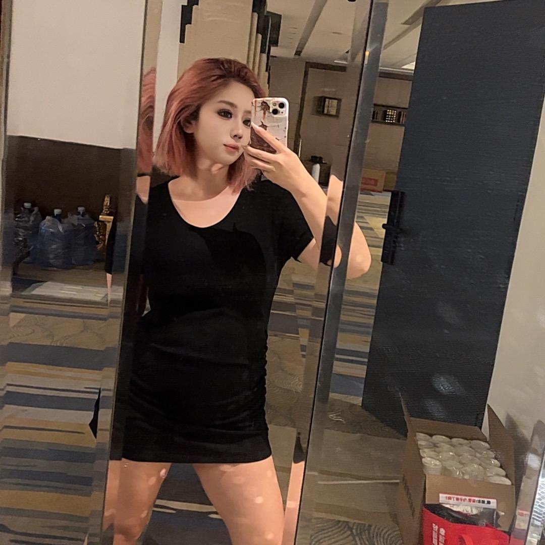 小高哪里好🧏🏻‍♀️