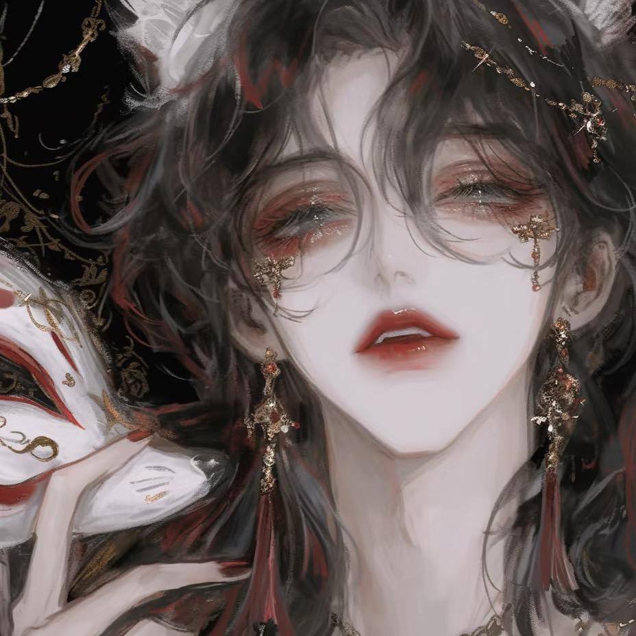元元困薯啦ˡᵃ💤