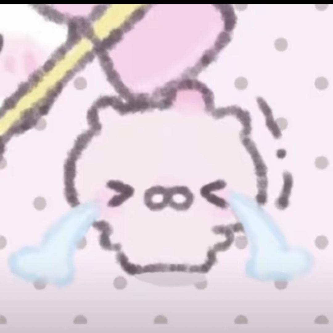 听雨说