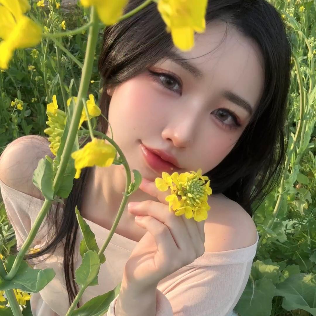 牙牙葡萄种植