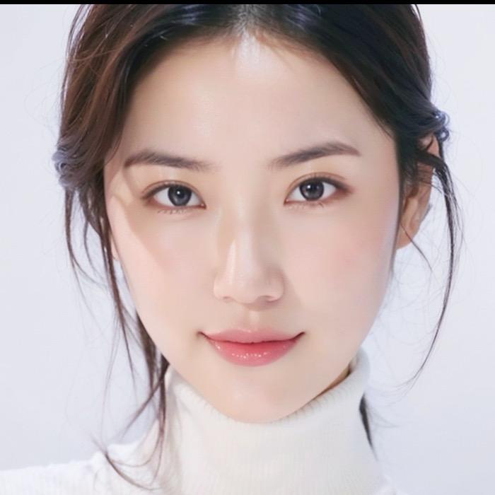 清瑜