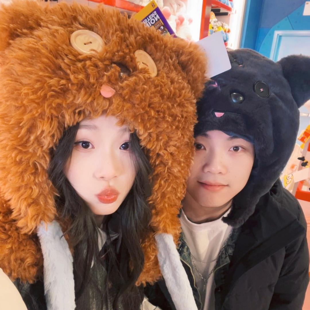 陈尔摩斯🧚🏻‍♀️