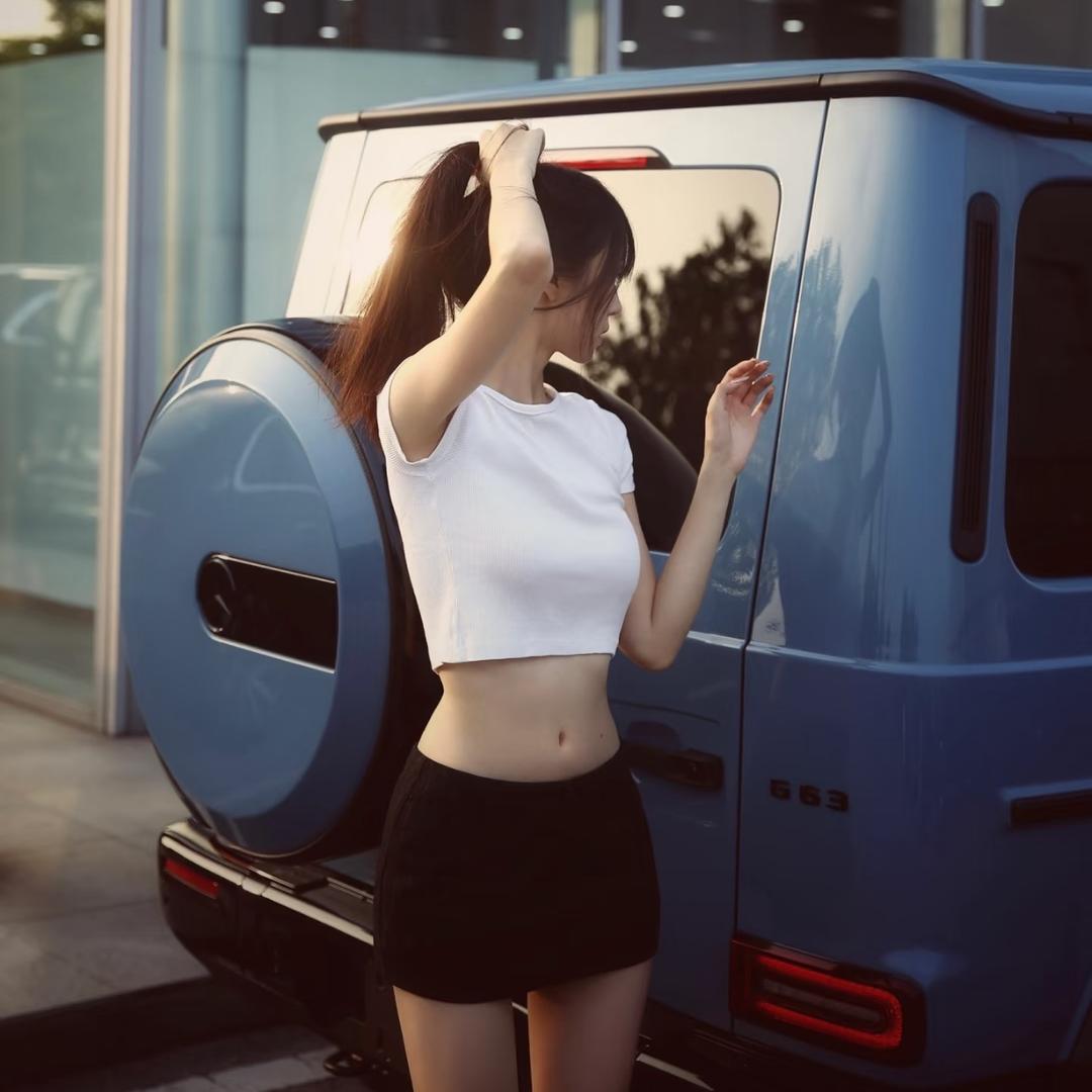 G63