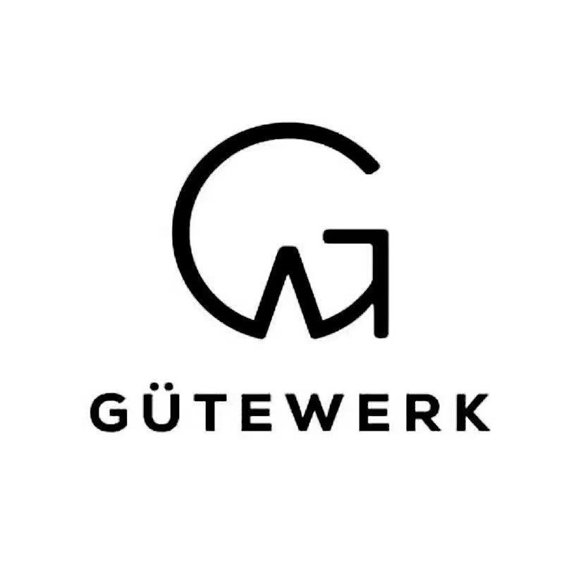 Gutewerk企业店