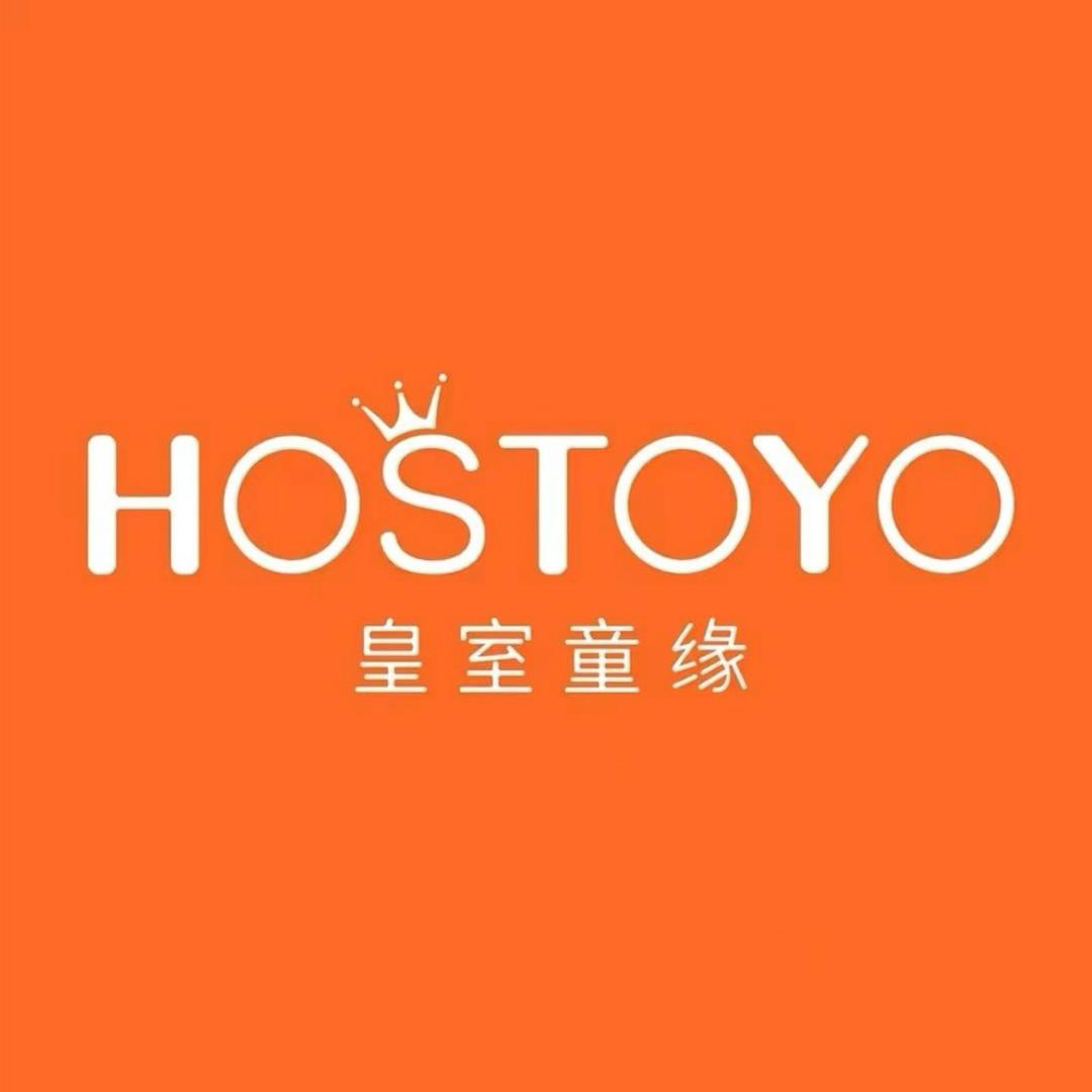 皇室童缘亲子旗舰店