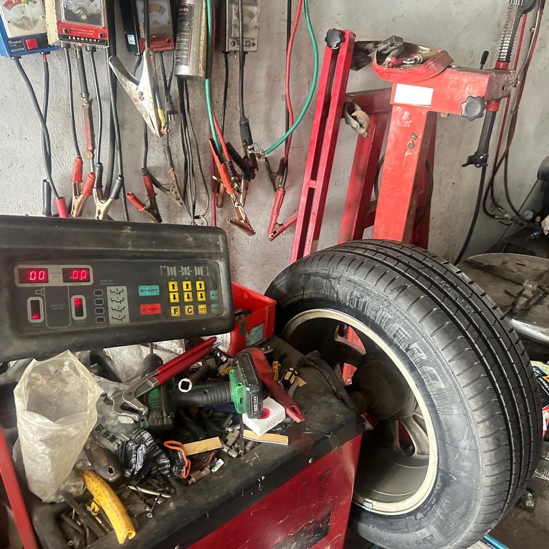 往事不回头，余生自己走