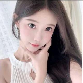 崽崽聊球5【姐姐版】