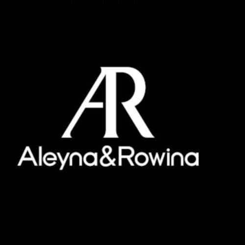 双胞胎定制旅行