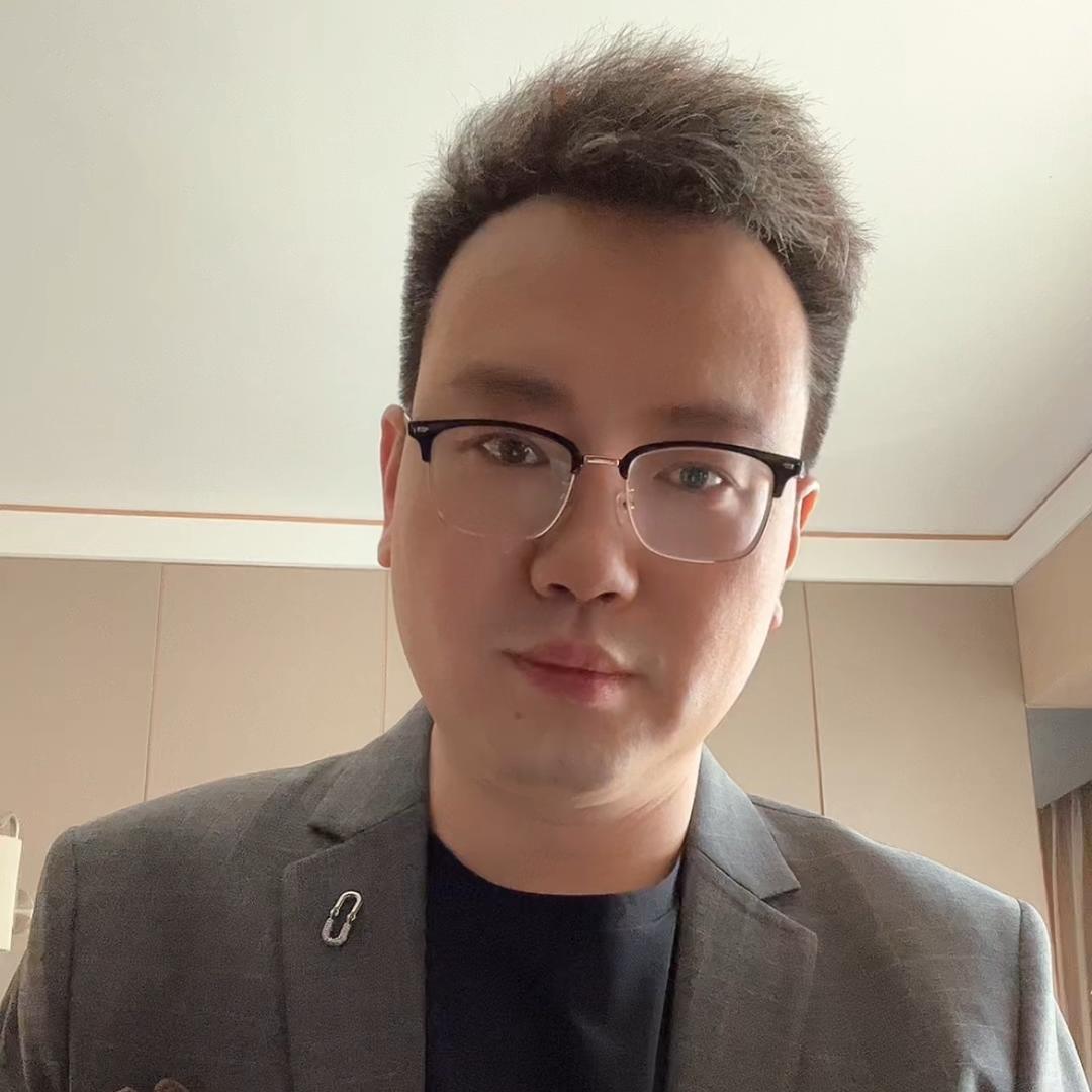 一禅