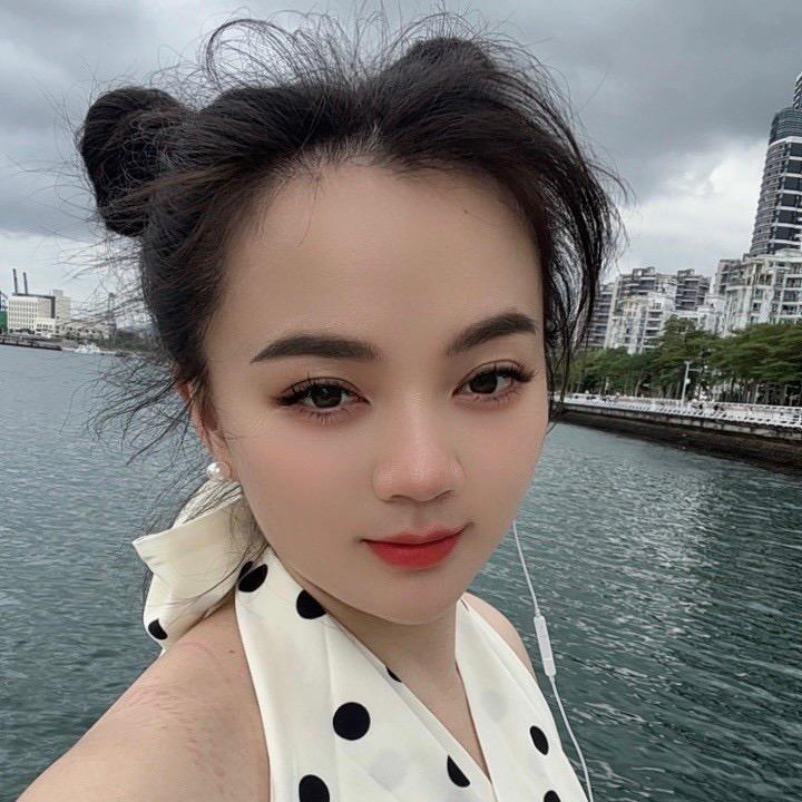 敏火火🎀
