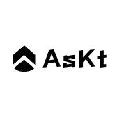 AsKt原创设计潮牌