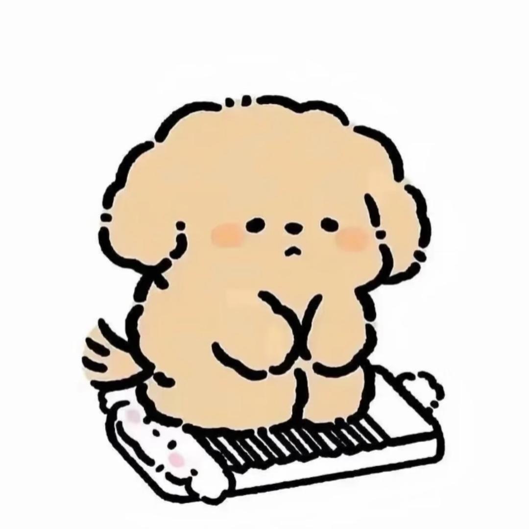漢卿🦊