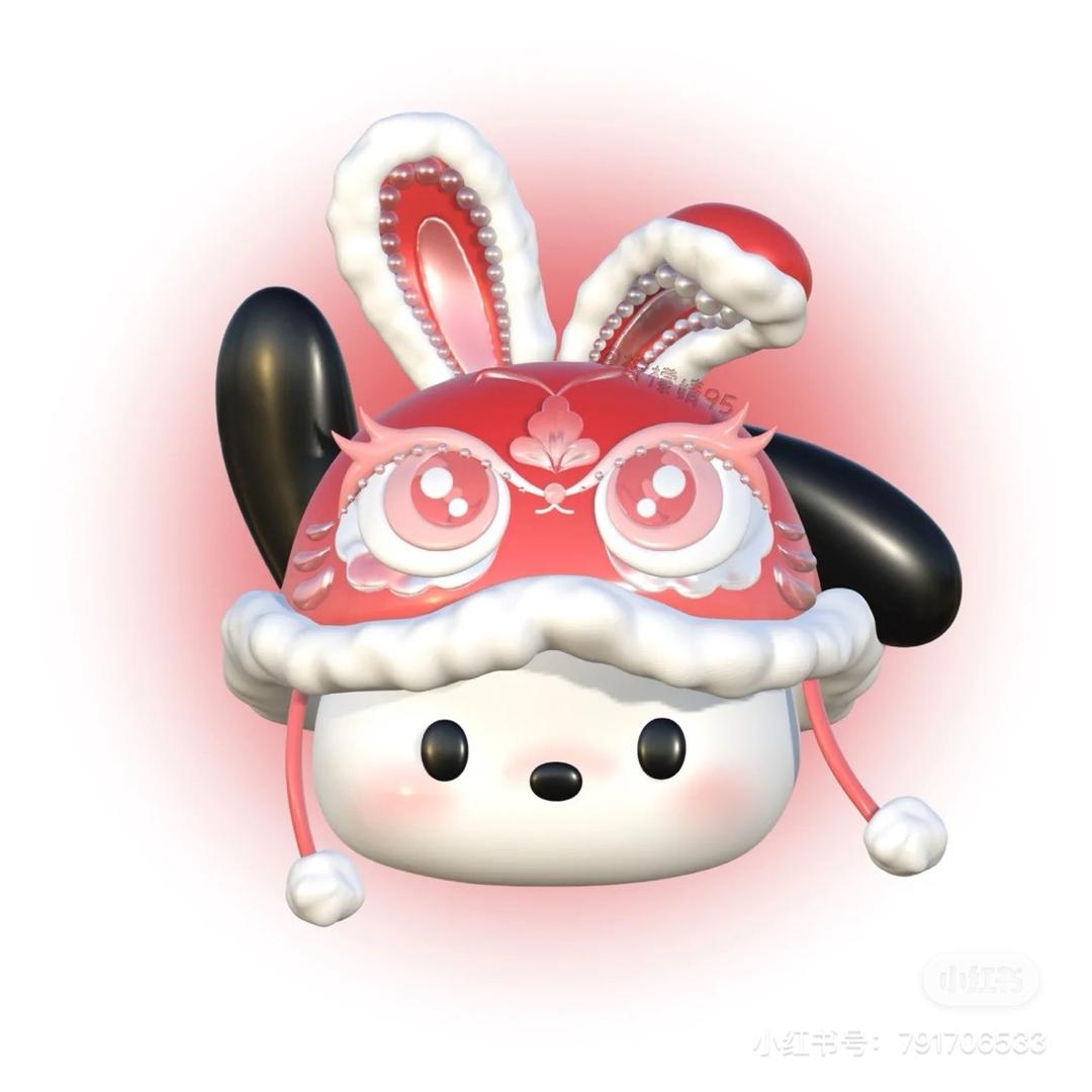 小jy肚子不饿
