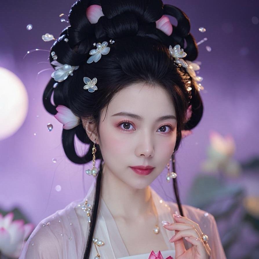 懂你的人