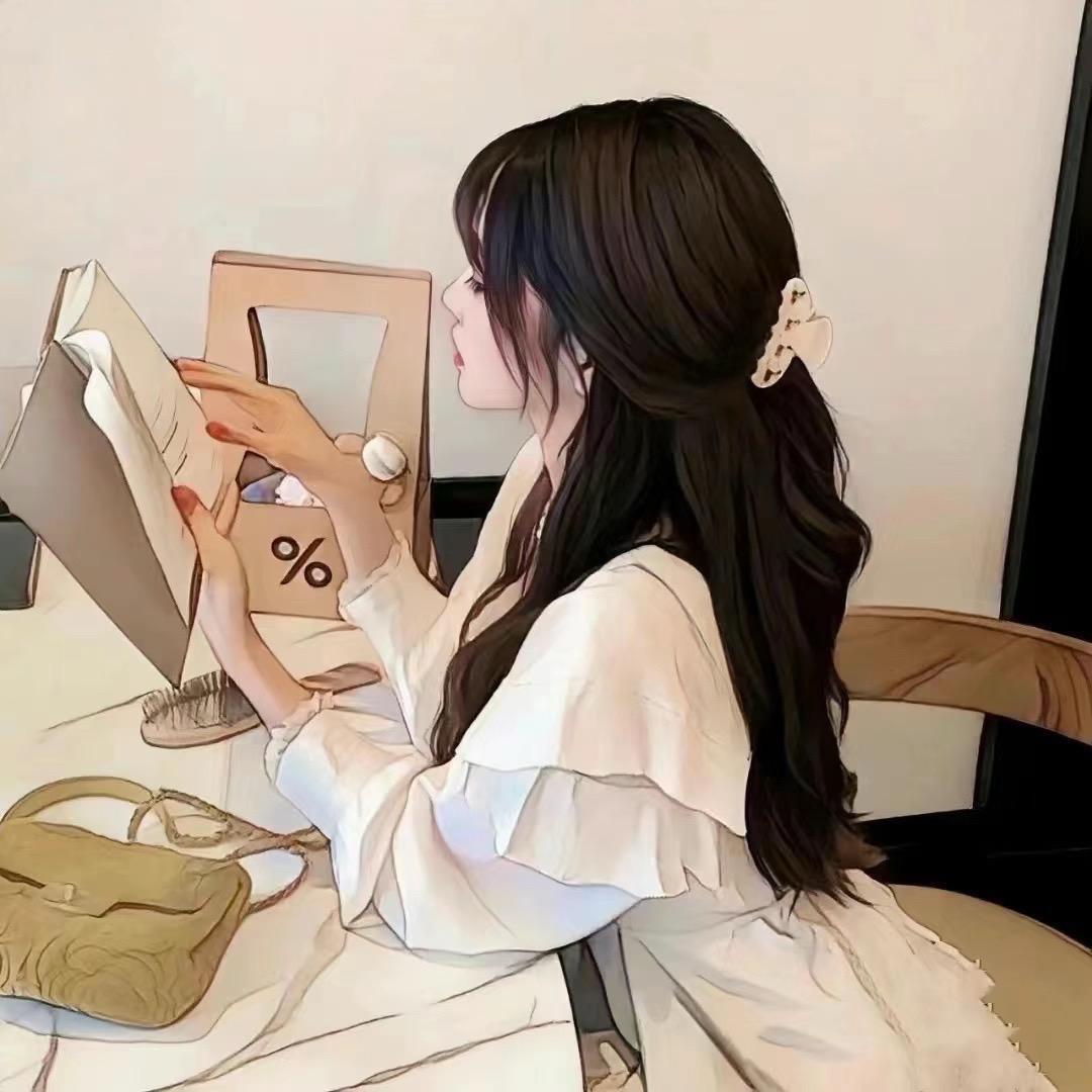 小饱💙