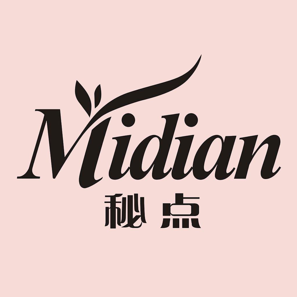 秘点内衣