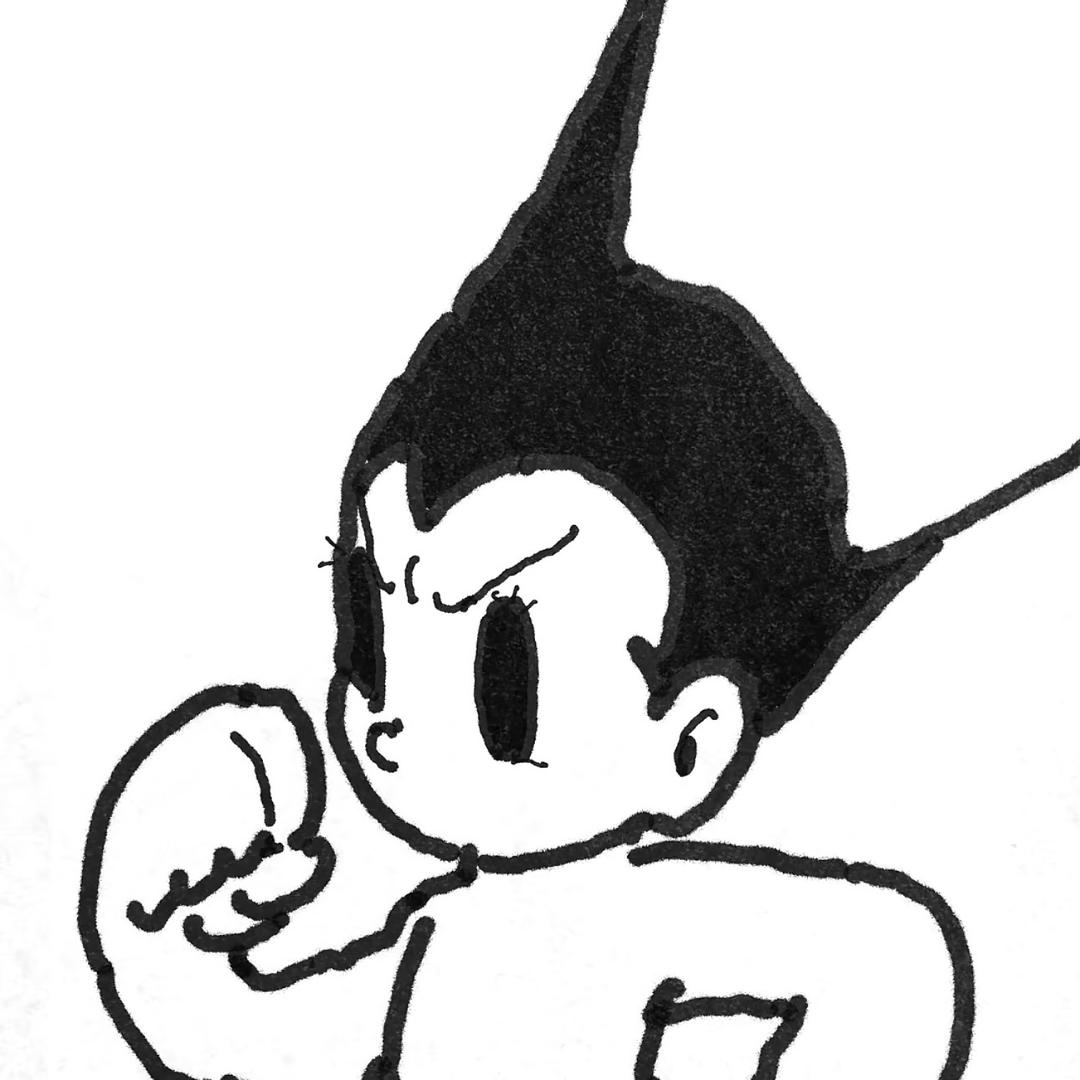 心累的黄色枕头851119