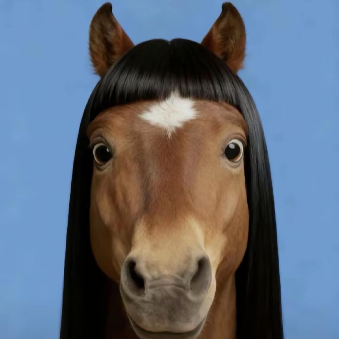398