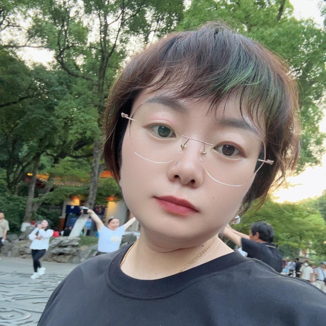 硕耕农植保程程