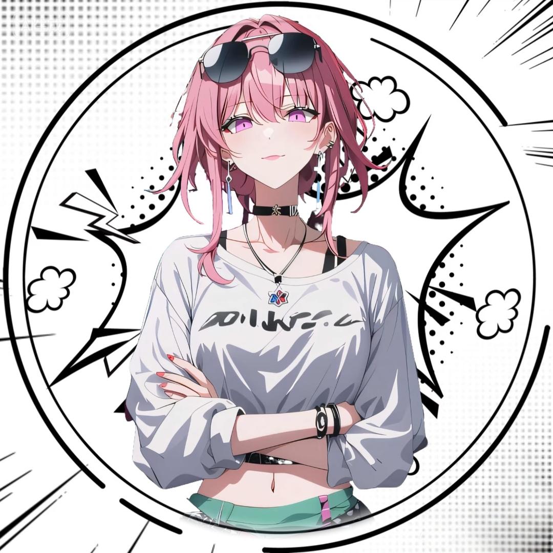七月.ℋ