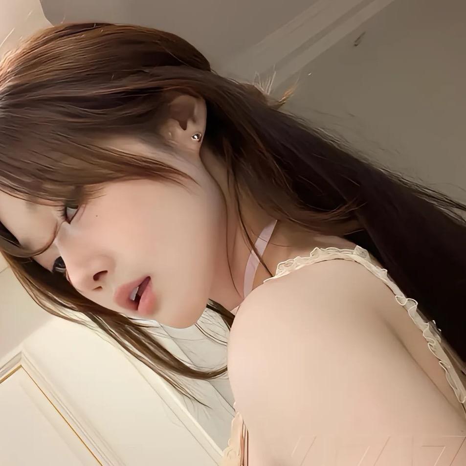 忧郁奶黄包