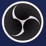 专业OBS调试（成都DIY主机）上门装机