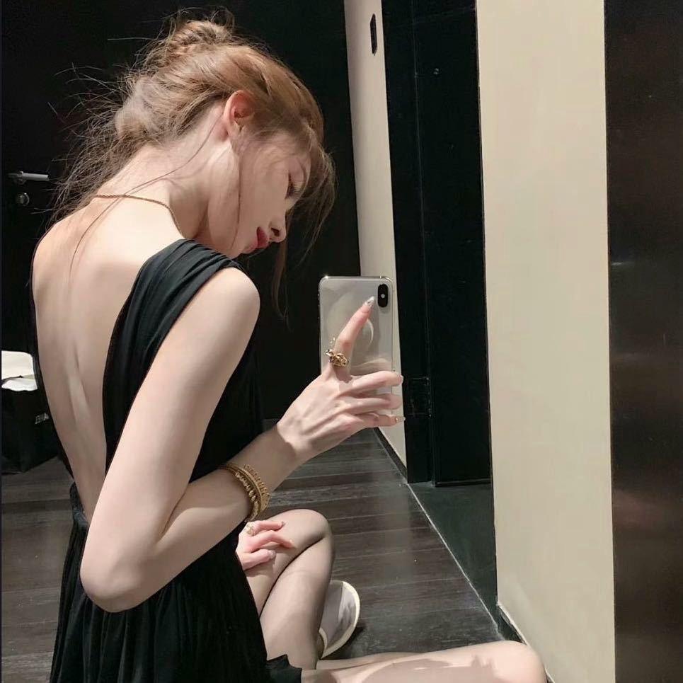 小静🫧