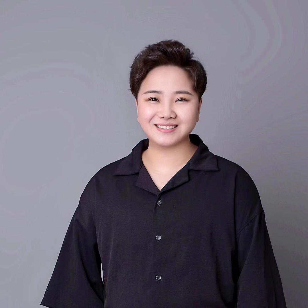 白杨·专做1688诚信通培训9年