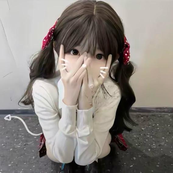 定义