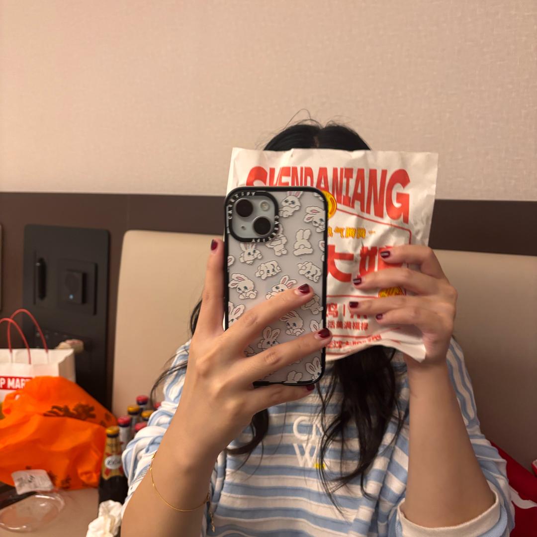达不刘RJ💕