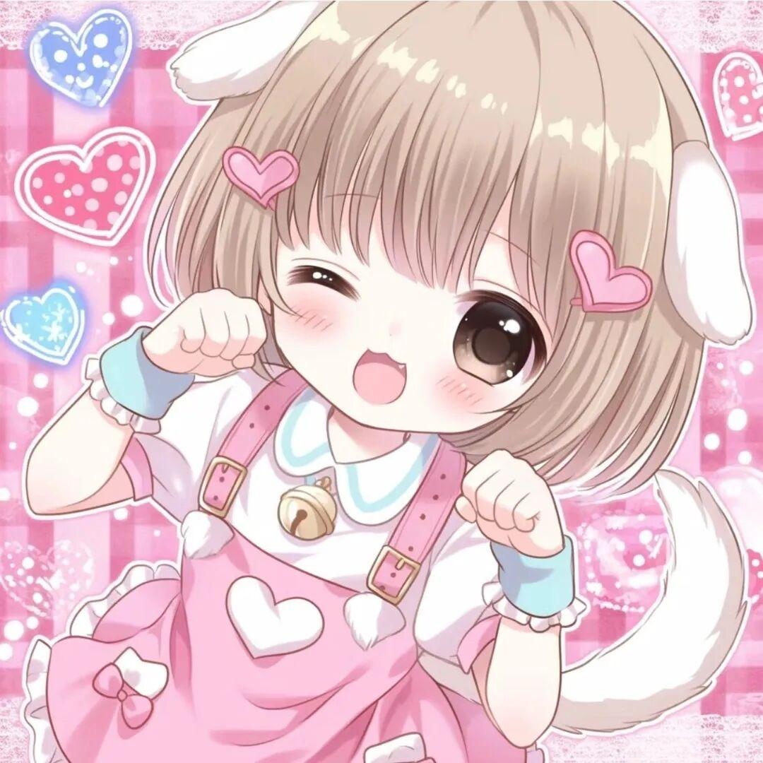 了了眠
