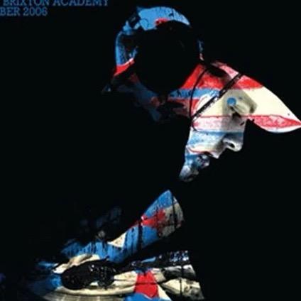 是你的小辣条呀～