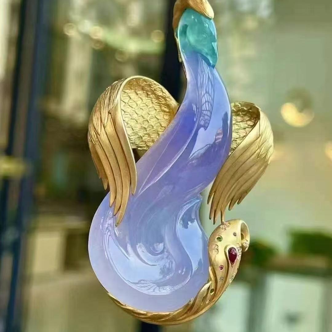 琅嬛珠宝1