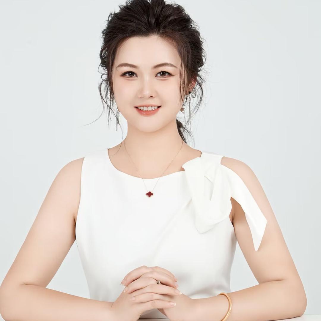 天津银泰房地产经纪有限公司