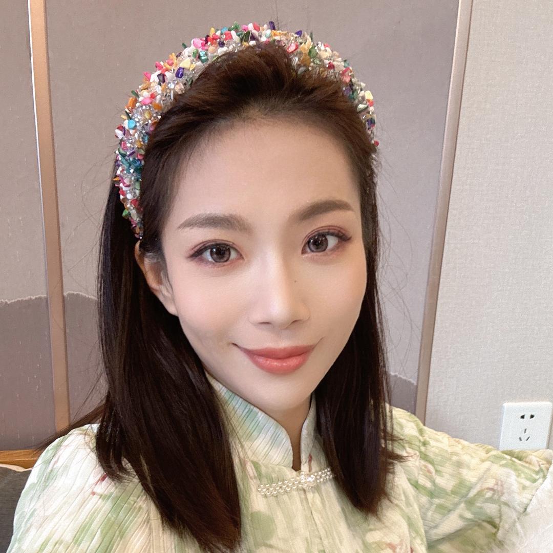 麻子公主和三个孩子的童年