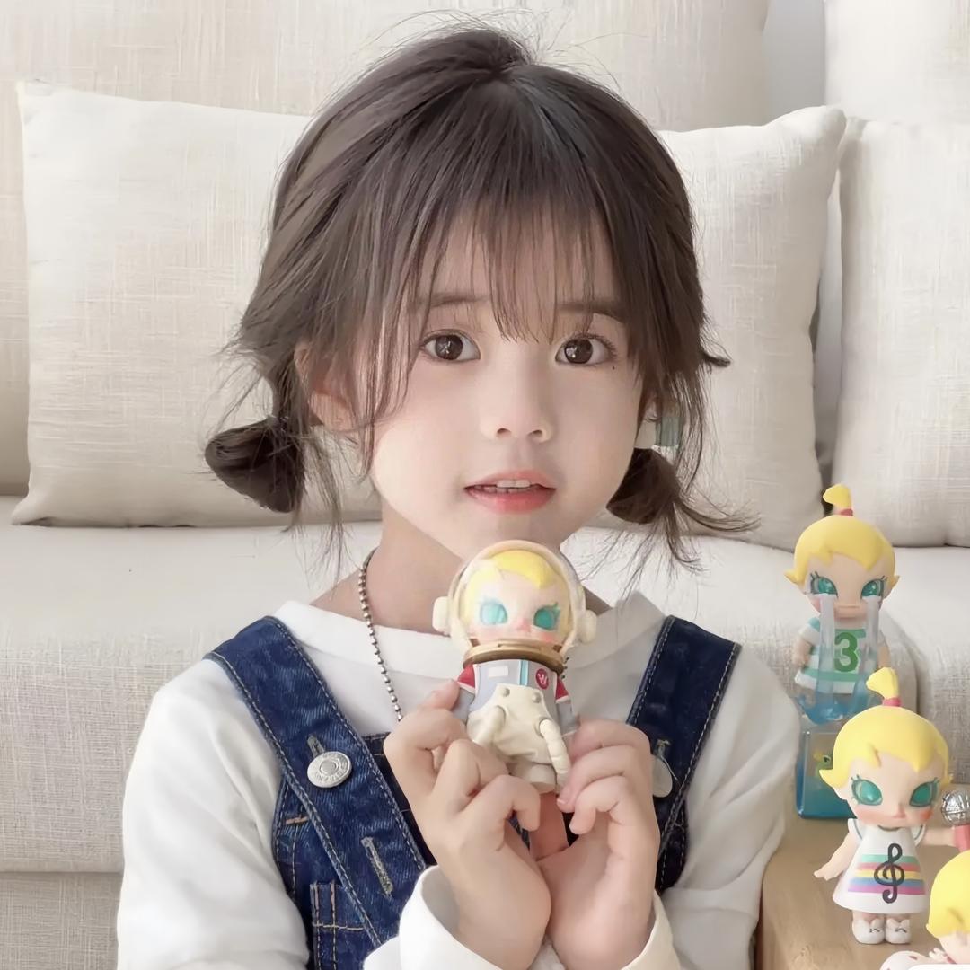 汤圆麻麻👀