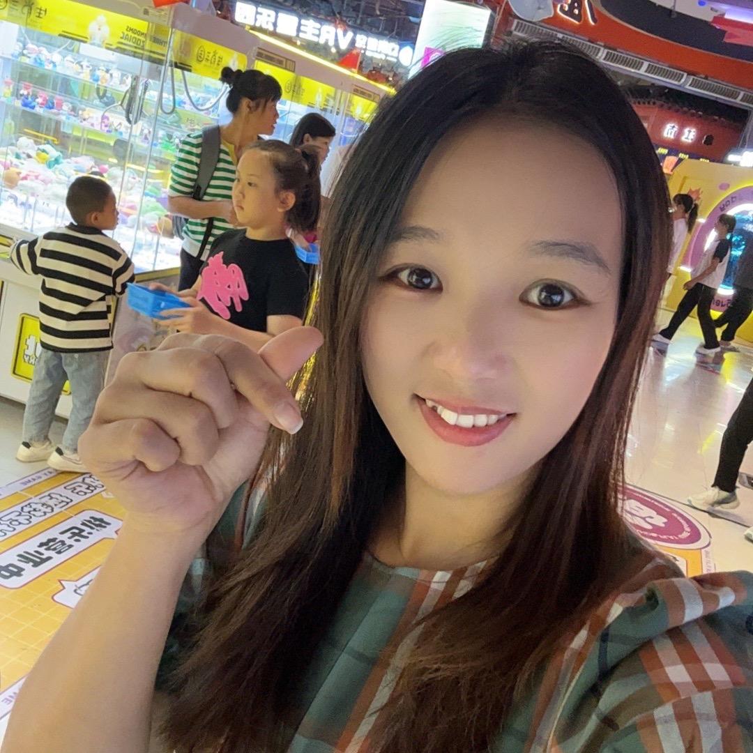 简单dё緈諨