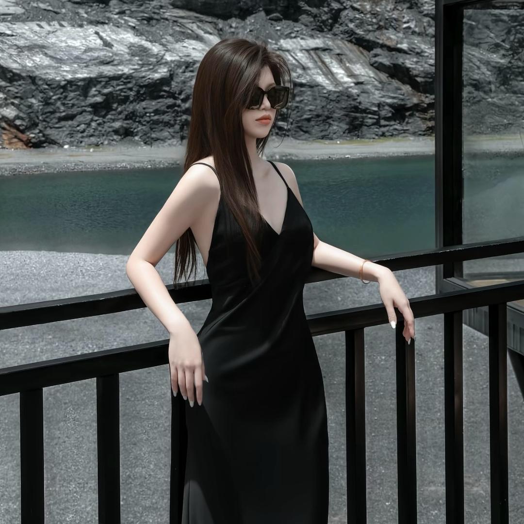 余多多