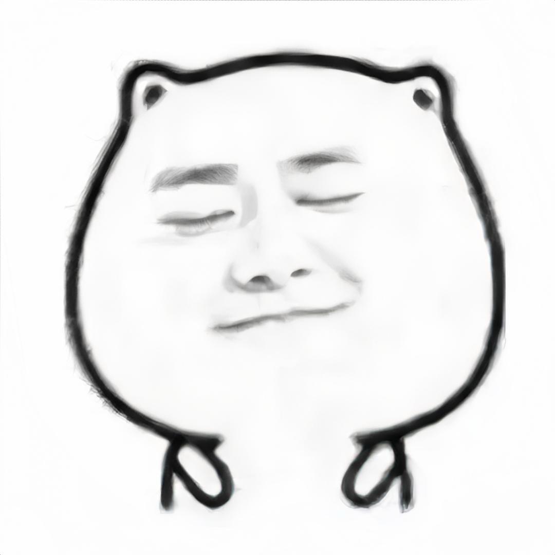 阿文美发沙龙